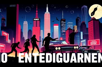 10 Filme über Entführungen, die dich fesseln werden