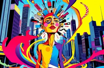 Filme über Ego - Eine Reise ins Innere