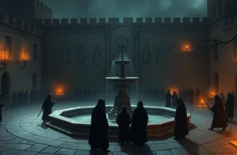 Historische Filme über Autodafé: Eine Reise in die Vergangenheit