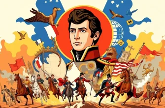 Napoleon Bonaparte auf der Leinwand: 10 Filme, die du sehen musst