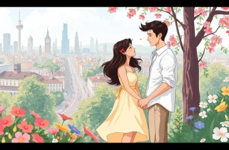 Die besten Liebeskomödien, die du sehen musst