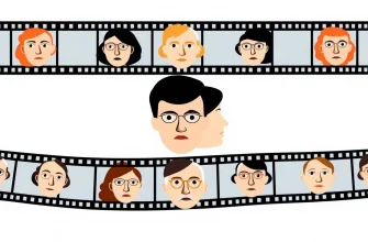 10 Biografische Filme über Juden