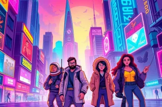 Dramen über Pioniere: 10 Filme, die Sie inspirieren werden