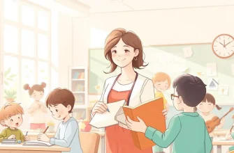 10 Melodramen über Nachhilfelehrer, die Sie nicht verpassen sollten