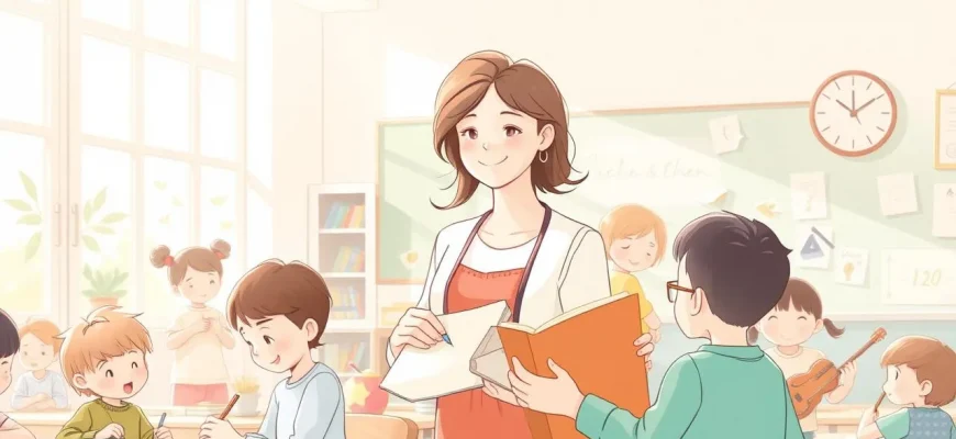 10 Melodramen über Nachhilfelehrer, die Sie nicht verpassen sollten