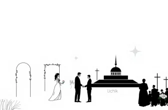 Biografische Filme über Zeremonien