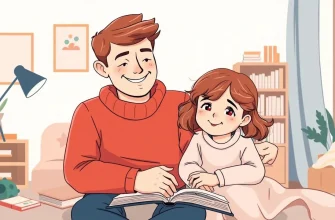 Biografische Filme über Vater-Tochter-Beziehungen