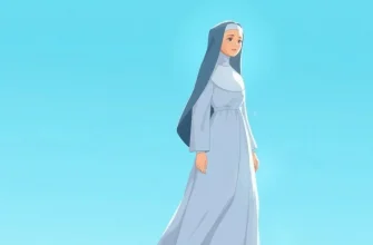 Fantastische Filme über Nonnen