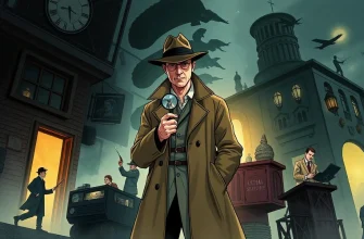 Kriminelle Filme über geheime Basen