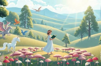 Fantasiefilme, die den Sinn des Lebens erforschen