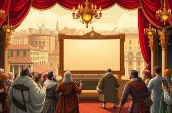 Filme über das 16. Jahrhundert