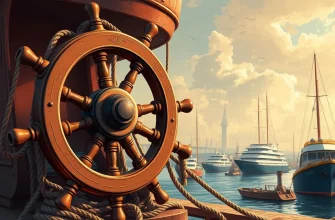 Die besten Filme über Hafenunfälle