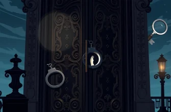 Top 10 Thriller-Filme über Mörder