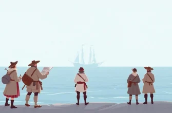 Abenteuerfilme der großen Entdeckungen