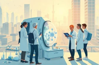 Wissenschaftliche Entdeckungen in Actionfilmen