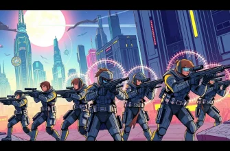 Top 10 Sci-Fi Filme über Scharfschützen