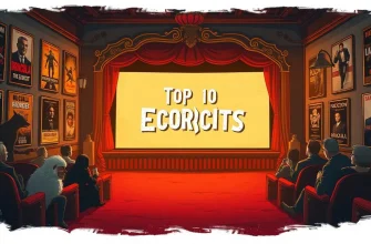 Die besten Hollywood Horror Filme