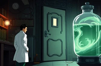 Top 10 Thriller-Filme über genetische Experimente