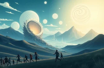 Top 10 Fantastische Filme über Erdbeben