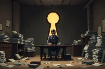 Horrorfilme über Arbeitslose: Eine unheimliche Reise