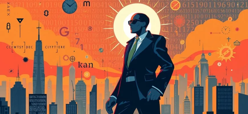 Die besten Filme über das Knacken von Militärgeheimnissen