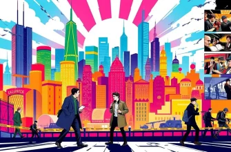 Kriegsfilme über Ermittlungen und Verbrechen