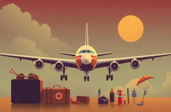 Dokumentarfilme über Luftfahrt-Sicherheit