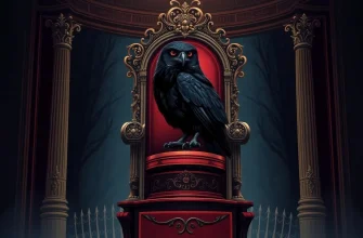 10 Thriller-Filme über Vögel