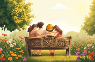 Die besten Filme über Freundschaft