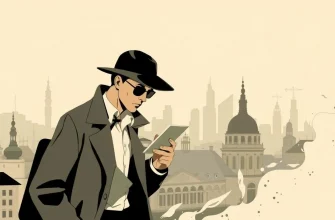 Detektivfilme über Vorurteile: Eine spannende Reise durch Klischees und Täuschungen