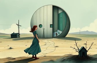 Melodramen über den Ersten Weltkrieg