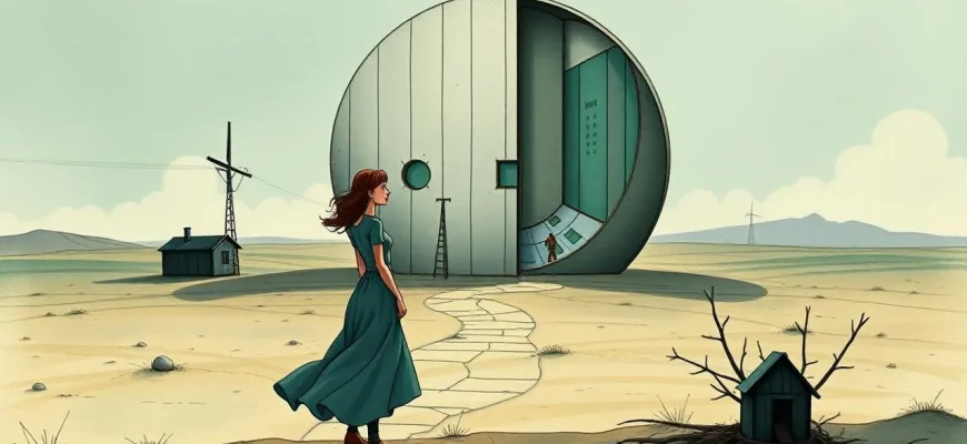 Melodramen über den Ersten Weltkrieg