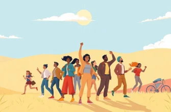 Action-Filme über Einwanderer: Eine spannende Reise