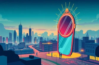 Dramen über Selbstwertgefühl