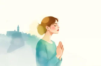 Melodramen über Syrien: Liebe und Hoffnung in schwierigen Zeiten