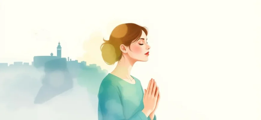 Melodramen über Syrien: Liebe und Hoffnung in schwierigen Zeiten