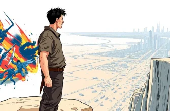 Einsame Helden: 10 Actionfilme über Einsamkeit