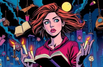 10 Filme über Telekinese, die Sie sehen müssen