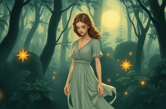 Filme über Visionen - Eine faszinierende Auswahl