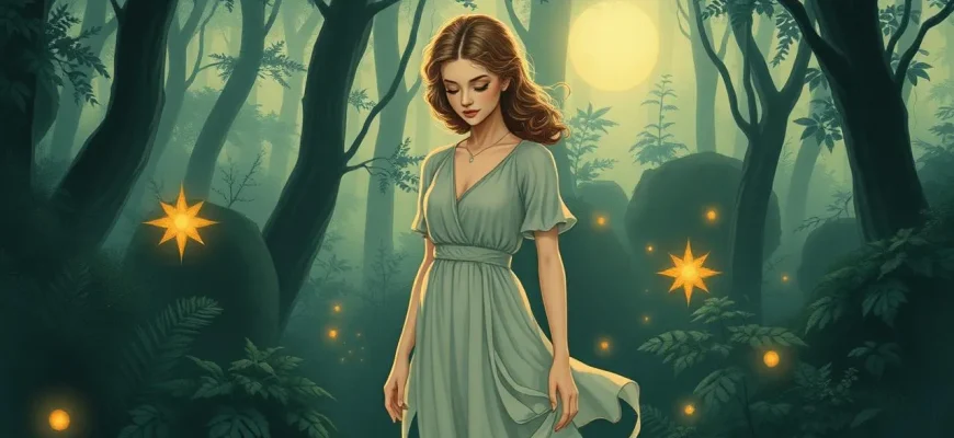 Filme über Visionen - Eine faszinierende Auswahl