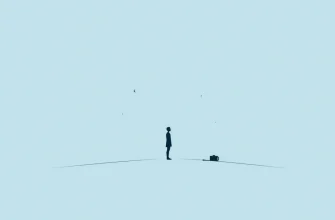 Biografische Filme über das Paradies