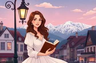 Romantische Melodramen aus Österreich