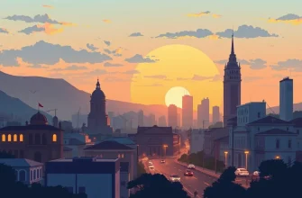 Top 10 Kolumbianische Actionfilme