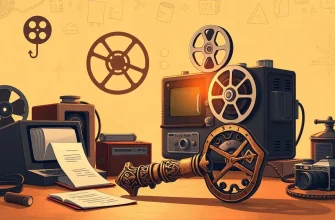 Dokumentarfilme über Daten und Datenschutz