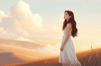 Melodramen über Fotografie: Ein visuelles Erlebnis