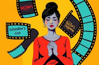 Filme über Euthanasie: Eine tiefgründige Reise