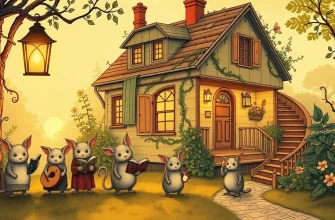 Die besten Filme über Hausgeister