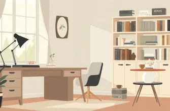 Detektivfilme über Tee