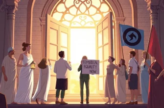 Melodramen über Widerstand: 10 Filme, die das Herz berühren