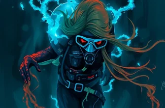 Tauchen in die Dunkelheit: Thriller-Filme